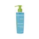 BIODERMA Sébium Gel Moussant Purifiant POMPE 200ml