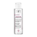 SVR SENSIFINE DEMAQUILLANT YEUX  125ml