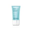 SENSILIS HYDRA ESSENCE SORBET GEL 40ML