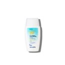 SENSILIS SENSITIVE SKIN WATER FLUID TEINTE SPF50+ 40ML