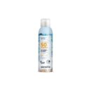SENSILIS SUN SECRET BODY SPRAY TOUCHER SEC SPF50+ 200ML