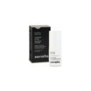SENSILIS UPGRADE [EYES] CONTOUR DES YEUX 15ML
