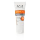 ACM SENSITELIAL Gel solaire SPF50  40ml