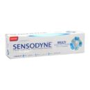 SENSODYNE Dentifrice Multi Protection  75ml