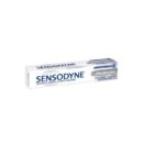 Sensodyne Soin Blancheur  75ml