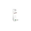 BIO ORIENT Serum Anti-chute  50ml