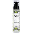 ZYNIA Sérum Concombre 50ml