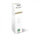 BIO ORIENT Serum Soin Capillaire  50ml