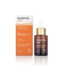 SESDERMA C-VIT LIPOSOMAL SERUM  30ml