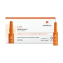 SESDERMA C-VIT SERUM INTENSIF 10 AMPOULES