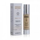 SESDERMA HIDROQUIN BLANCHISSANT Gel  50ml