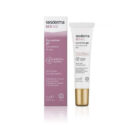 SESDERMA RETI AGE CONTOUR DES YEUX  15ml