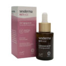 SESDERMA RETI AGE SERUM ANTI-AGE  30ml
