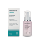 SESDERMA SALISES GEL HYDRATANT  50ml