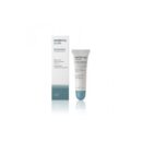 SESDERMA SALISES TRAITEMENT FOCAL  15ml