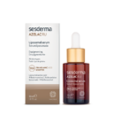 SESDERMA AZELAC RU LIPOSOMAL SERUM  30ml