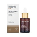SESDERMA K-VIT SERUM ANTICERNES  30ml