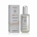 SESDERMA VITISES KT LOTION  125ml