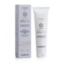SESDERMA VITISES NANO GEL  100ml