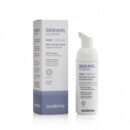 SESDERMA Seskavel Mulberry Mousse Antichute  50ml