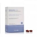 SESDERMA SESKAVEL PLUS  60 Capsules