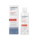 SESDERMA Seskavel Shampoing Antichute  200ml