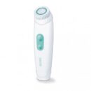 SANITAS SFC30 Brosse de nettoyage visage