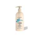 SHAMPOOING BOUCLES RESSORTS HAIR PRO 750ML