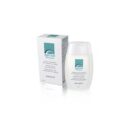 Sebclair Shampooing  100ml