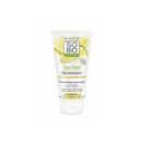 SO BIO CLEAN YUZU GEL EXFOLIANT ANTI IMPERFECTIONS 150ML