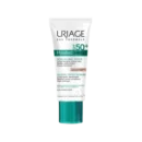 URIAGE HYSEAC 3 REGUL SOIN GLOBAL TEINTE UNIVERSELLE SPF50 PEAUX GRASSES A IMPERFECTIONS 40ML