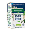 SOMMEIL SERENITE   45 gélules