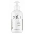 SOSKIN Lait Corps Unifiant 250ML