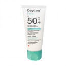 DAYLONG FACE SPF 50+ GEL-FLUIDE Léger 50 ml