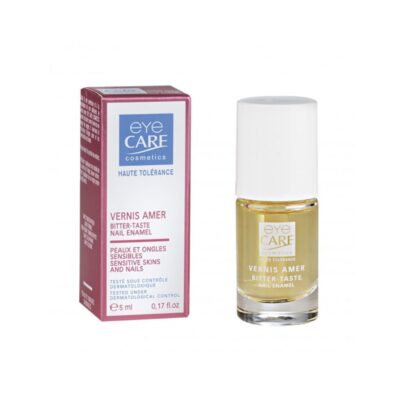 Eye Care Vernis Amer  5 ml
