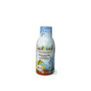 Stoderma Dentino – Bain de bouche – 2-6 ans – 250ml