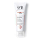 SVR CICAVIT+ Crème 40 ml