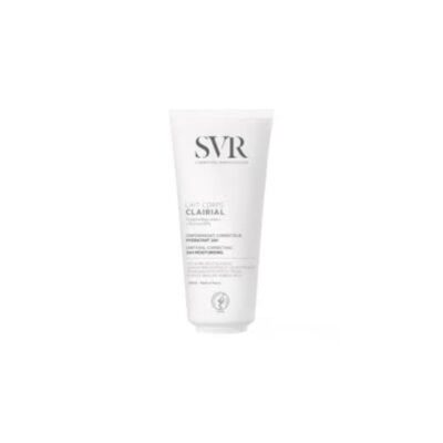 SVR CLAIRIAL LAIT DE CORPS 200ML