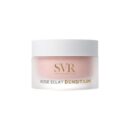 SVR DENSITIUM ROSE ECLAT 50ML