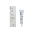 SVR FILLER BIOTIC CONTOUR YEUX ET LEVRES COMBLANT LIFTANT 15ML