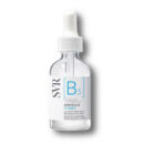 SVR AMPOULE HYDRA B3 30ML PEAUX SENSIBLES