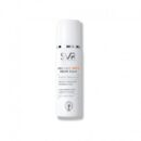 SVR HYDRACID BRUME ECLAT SPF15 50 ml