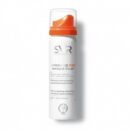 SVR Hydracid Masque Eclat C50  50ml