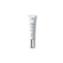 SVR Liftiane yeux et lèvres  15ml