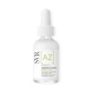 SVR SEBIACLEAR Ampoule Flash AZ 30ML