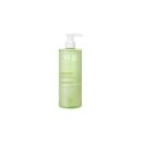SVR SEBIACLEAR CREME LAVANTE 400ML