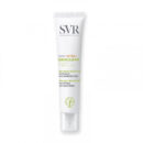 SVR Sebiaclear ECRAN crème SPF50 solaire matifiante 40ml