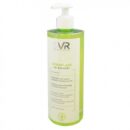 SVR SEBIACLEAR GEL MOUSSANT  400ml