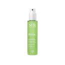 SVR SEBIACLEAR SPRAY CORPS – ANTI IMPERFECTIONS 150ML