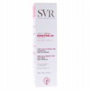 SVR Sensifine AR Crème SPF50+ 40 ml